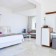 Olea Nova Hotel